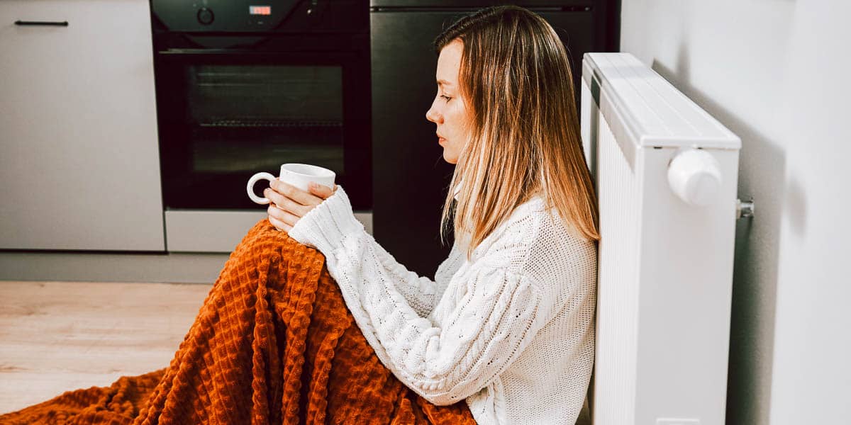 Divorce Diet and Nutrition Healthy Weight Loss and Mindful Eating